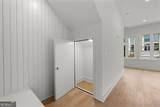 235 Rolison Way - Photo 10
