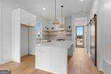 235 Rolison Way - Photo 11