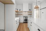 235 Rolison Way - Photo 12