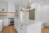 235 Rolison Way - Photo 13