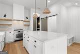235 Rolison Way - Photo 14