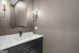 235 Rolison Way - Photo 15