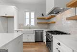 235 Rolison Way - Photo 16