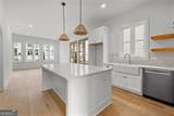235 Rolison Way - Photo 17
