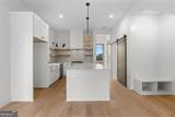 235 Rolison Way - Photo 18