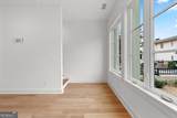 235 Rolison Way - Photo 19
