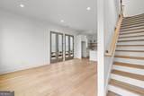 235 Rolison Way - Photo 20