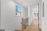 235 Rolison Way - Photo 21
