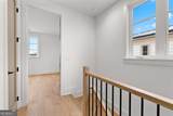 235 Rolison Way - Photo 22