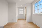 235 Rolison Way - Photo 23