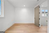 235 Rolison Way - Photo 24