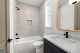 235 Rolison Way - Photo 25