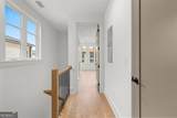 235 Rolison Way - Photo 26