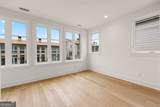 235 Rolison Way - Photo 27