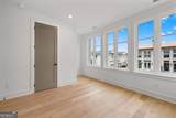 235 Rolison Way - Photo 28