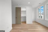 235 Rolison Way - Photo 29