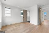 235 Rolison Way - Photo 30