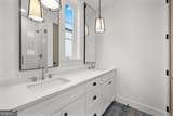 235 Rolison Way - Photo 31