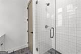 235 Rolison Way - Photo 32