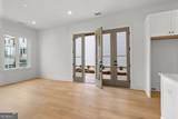 235 Rolison Way - Photo 4