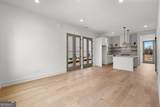 235 Rolison Way - Photo 5