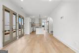 235 Rolison Way - Photo 6
