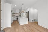 235 Rolison Way - Photo 7