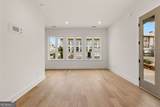 235 Rolison Way - Photo 8