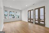 235 Rolison Way - Photo 9