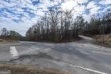 0 Cowart Mountain Tract 1 Road - Photo 5
