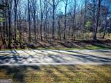 0 Cowart Mountain Tract 1 Road - Photo 7