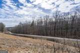 0 Cowart Mountain Tract 1 Road - Photo 9