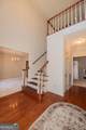 125 Bunkers Trail - Photo 20