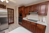 125 Bunkers Trail - Photo 43