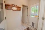 125 Bunkers Trail - Photo 47
