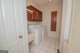 125 Bunkers Trail - Photo 48