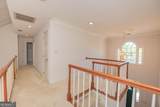 125 Bunkers Trail - Photo 59