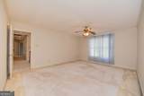 125 Bunkers Trail - Photo 61