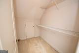 125 Bunkers Trail - Photo 62