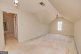 125 Bunkers Trail - Photo 68