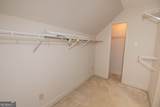 125 Bunkers Trail - Photo 70