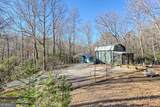 1063 Joe Davis Road - Photo 31