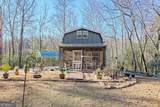 1063 Joe Davis Road - Photo 33