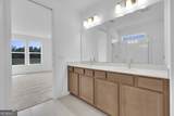 209 Madeline Taylor Place - Photo 24