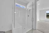 209 Madeline Taylor Place - Photo 25