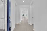 209 Madeline Taylor Place - Photo 5