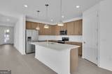 209 Madeline Taylor Place - Photo 7