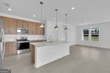 209 Madeline Taylor Place - Photo 8