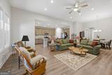 425 Chatuge Drive - Photo 12