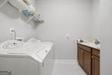 425 Chatuge Drive - Photo 24